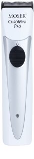 Moser Pro Type 1591-0067 Professionele Haartrimmer  voor het Haar