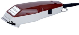 Moser Pro Mini 1411-0050 Ammattimainen Hiustrimmeri Hiuksille