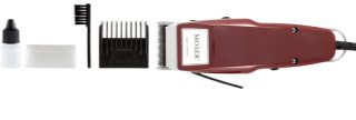 Moser Pro Type 1400-0050 Hiussakset