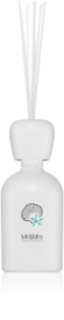 Mr & Mrs Fragrance Blanc Maldivian Breeze ароматический диффузор с наполнителем