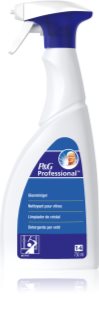 Mr. Proper Glass produits de nettoyage