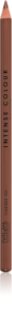 MUA Makeup Academy Intense Colour creion de buze cu trasare precisă