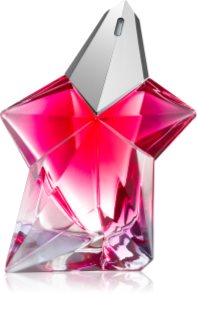 Mugler Angel Nova Eau de Parfum nachfüllbar für Damen