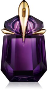 Mugler Alien Eau de Parfum reincarcabil pentru femei