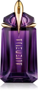 Mugler Alien Eau de Parfum reincarcabil pentru femei