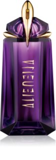 Mugler Alien Eau de Parfum nachfüllbar für Damen