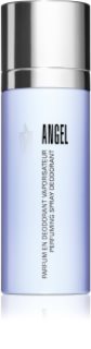 Mugler Angel dezodorans u spreju za žene