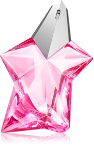 Angel parfum thierry mugler - Die qualitativsten Angel parfum thierry mugler ausführlich verglichen!