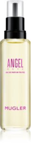 Mugler Angel Nova woda perfumowana napełnienie dla kobiet