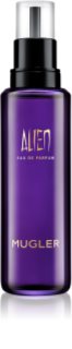 Mugler Alien Eau de Parfum ricarica da donna
