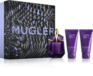 Thierry Mugler Alien | Perfume for Her&Him | Skin Care | notino.co.uk