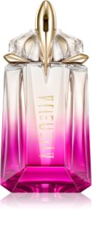 Mugler Alien Pulp Eau de Parfum für Damen