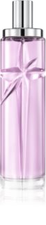 Mugler Starlicious Berry Licorice toaletní voda pro ženy 75 ml