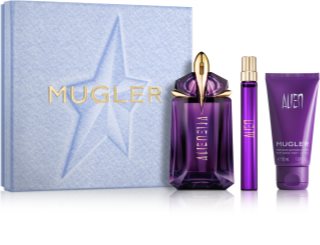 Mugler Alien confezione regalo da donna