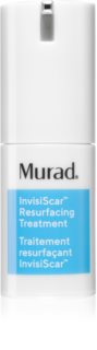 Murad Acne Control InvisiScar
