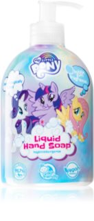 My Little Pony Kids Gentle Liquid Hand Soap