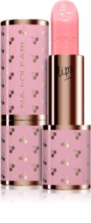 Naj Oleari Creamy Delight Lipstick krémová rtěnka
