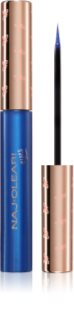 Naj Oleari Impeccable Eyeliner tekuté oční linky