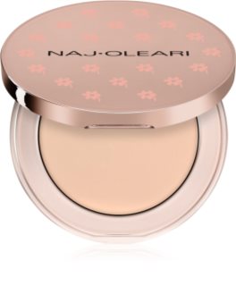 Naj Oleari Ultimate Cover Concealer krycí korektor