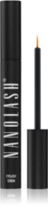 Nanolash Eyelash Serum uudistava kasvuseerumi ripsille 3 ml