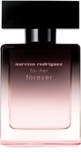 Narciso Rodriguez For Her Forever Eau de Parfum til kvinder 30 ml