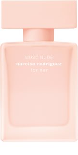 Profumi Narciso Rodriguez Notino