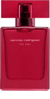 narciso rodriguez for her intense Eau de Parfum für Damen