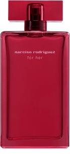 narciso rodriguez for her intense Eau de Parfum da donna