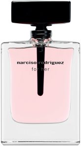 narciso rodriguez rouge notino