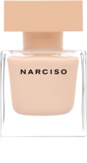 Narciso Rodriguez NARCISO Poudrée Eau de Parfum für Damen 30 ml