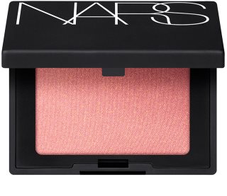 NARS Mini Powder Blush dugotrajno rumenilo mini