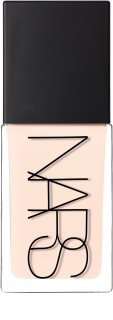 NARS Light Reflecting™ Foundation podkład rozświetlający nadający naturalny wygląd