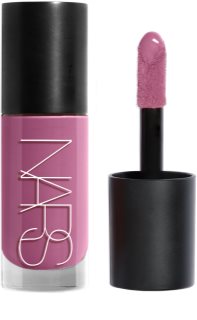 NARS Liquid Blush blush líquido