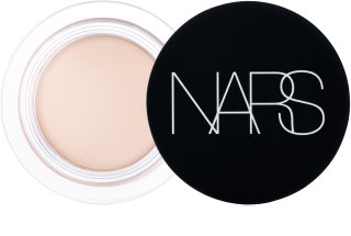NARS Soft Matte Complete Concealer correttore opacizzante per una copertura completa