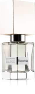 Nasomatto Fantomas perfume extract unisex