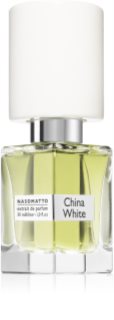 Nasomatto China White perfume extract για γυναίκες