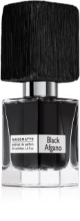 Nasomatto Black Afgano ekstrakt perfum unisex