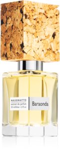 Nasomatto Baraonda perfume extract Unisex