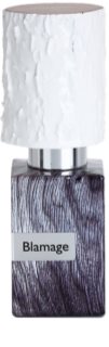 Nasomatto Blamage estratto profumato unisex