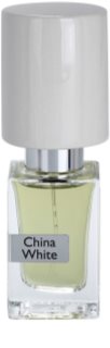 Nasomatto China White estratto profumato da donna