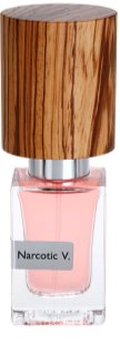 Nasomatto Narcotic V. estratto profumato da donna