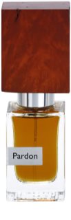 Nasomatto Pardon estratto profumato per uomo
