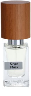 Nasomatto Silver Musk estratto profumato unisex