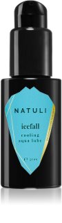 NATULI Premium Icefall glijmiddel