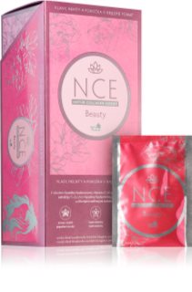 Natur Collagen Expert Beauty