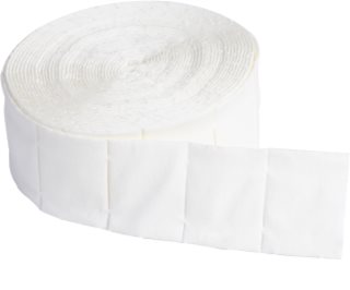 NEONAIL Pads Cotton Faserwatte