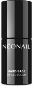 NEONAIL Hard Base Basislack für Gelnägel 7,2 ml