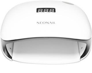 NeoNail LED Lamp 36W/48 LED-lampa för behandling av gelnaglar