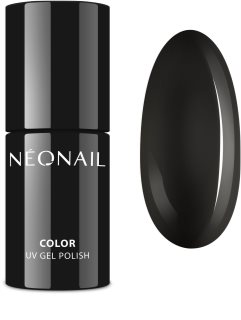 NeoNail Grunge Gel-nagellack
