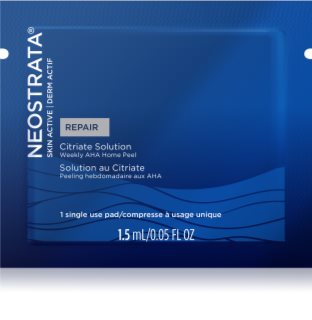 NeoStrata Skin Active Pflegendes Hautpeeling